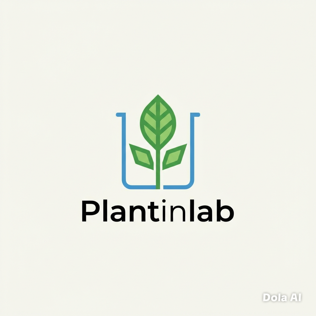 Gardening services & Maintenance